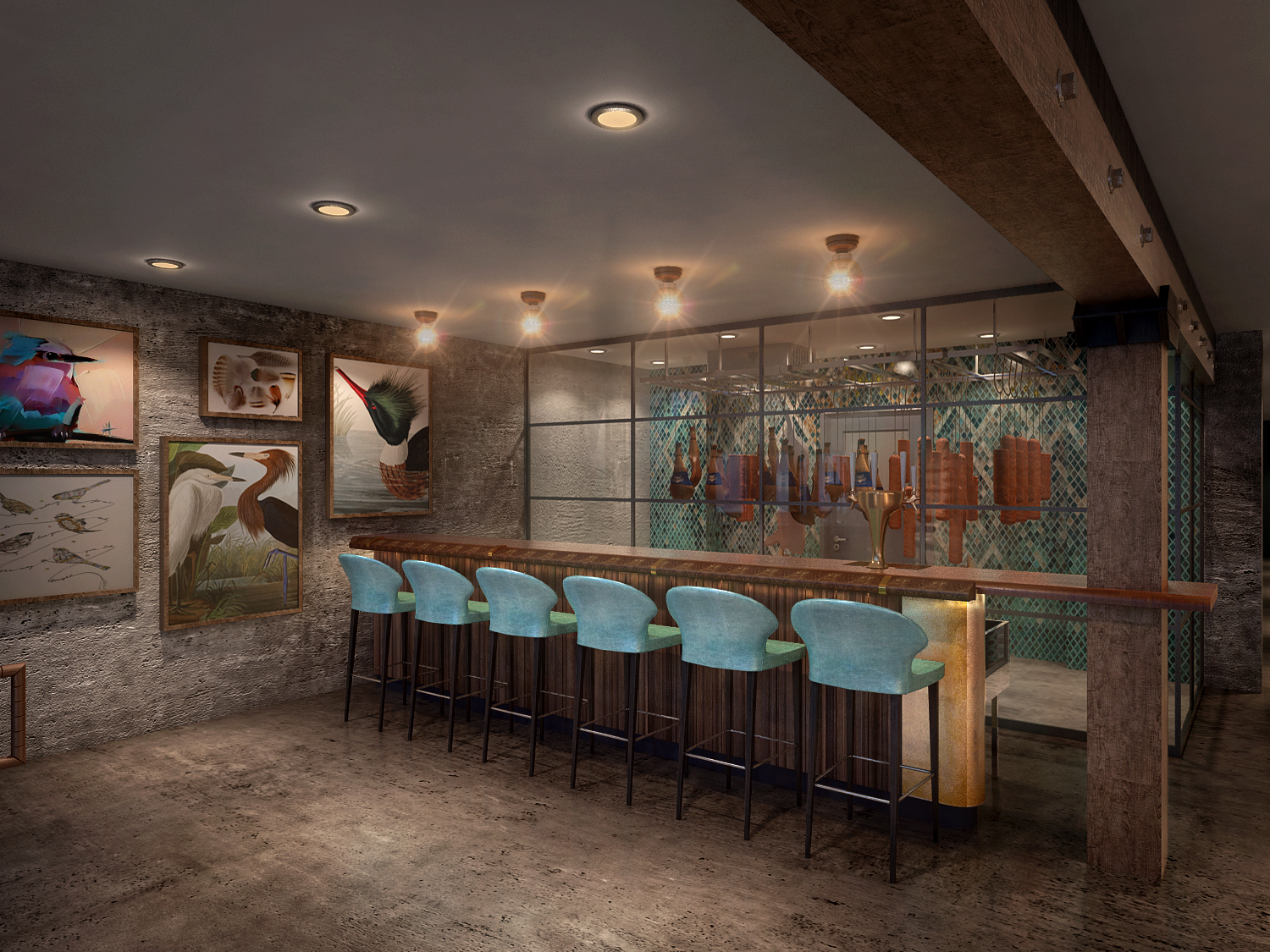 studio-saint-bars-and-restaurants-birdsong-san-francisco-rendering-3