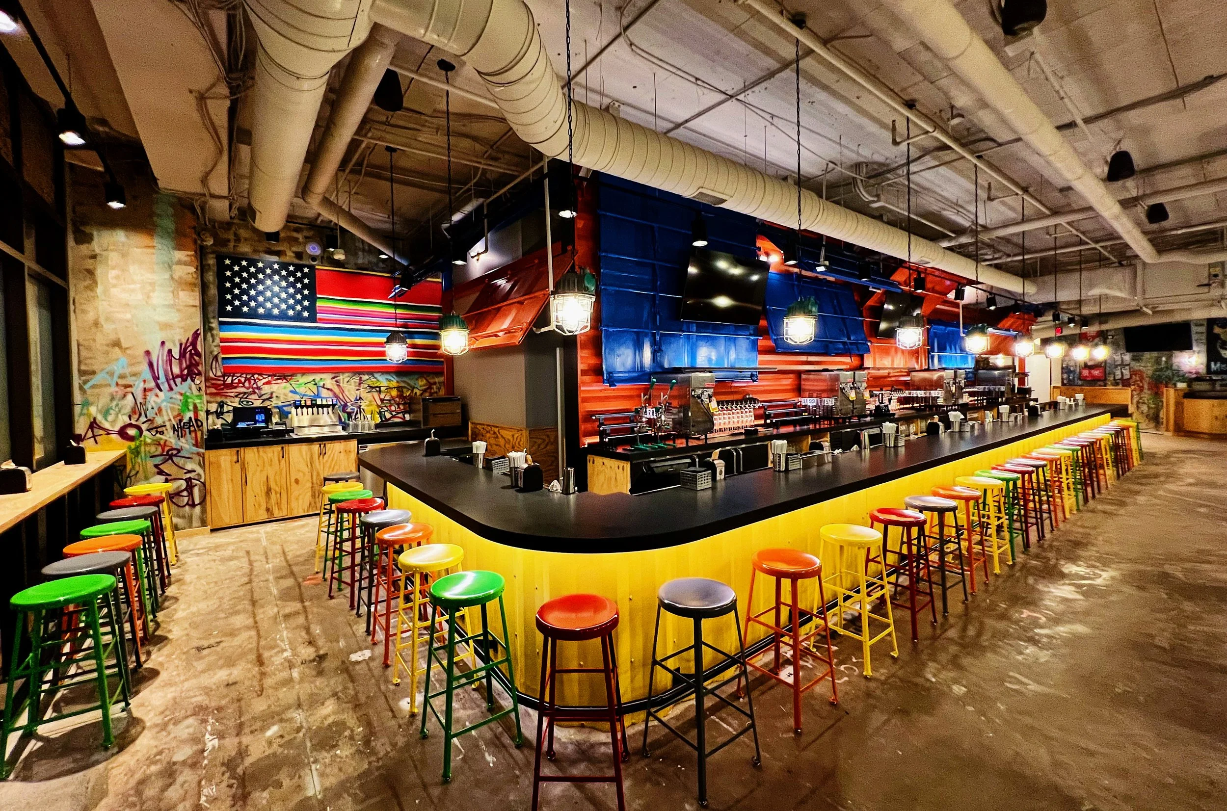 El Rey VA_Interior_1 - Copy.jpg