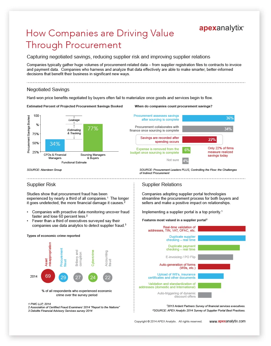 Infographic Graphics-7.jpg