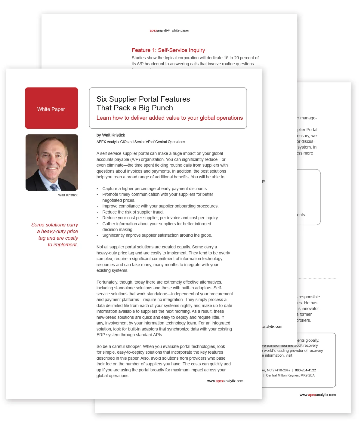 wp_Supplier Portal.4.8-1.jpg