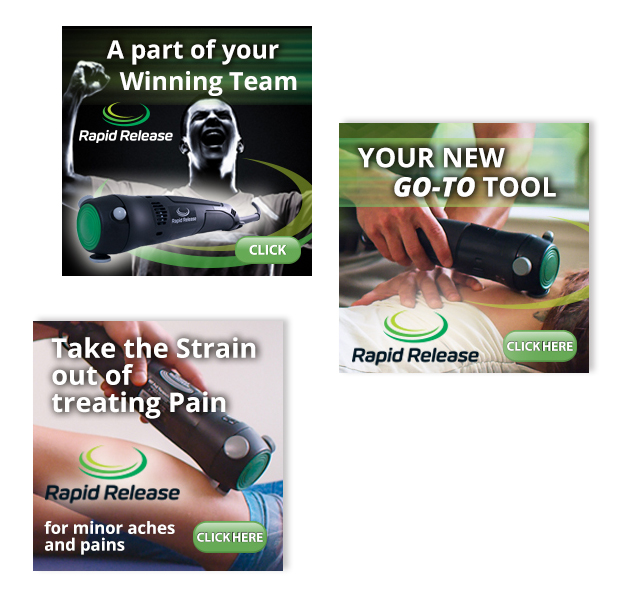 RRT – Web Ads
