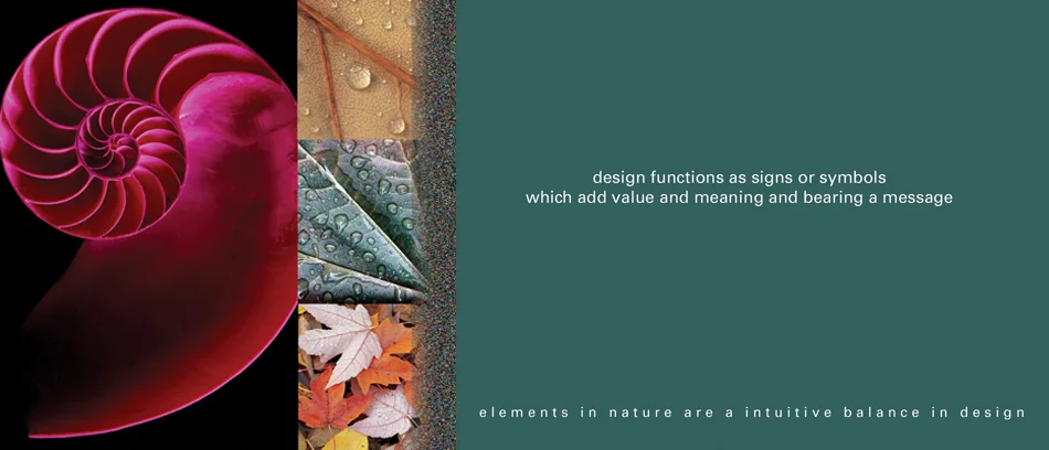  Symbols Add Value and Meaning 