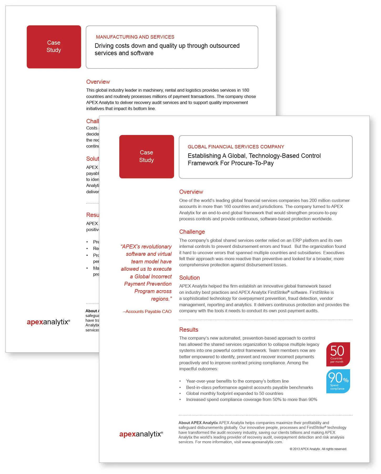 Case studies.jpg