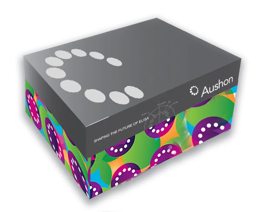 Aushon Box.jpg