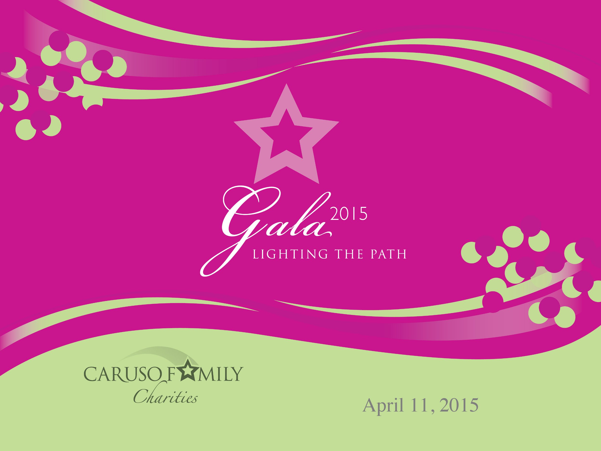 Caruso Gala dinner loop-1.jpg