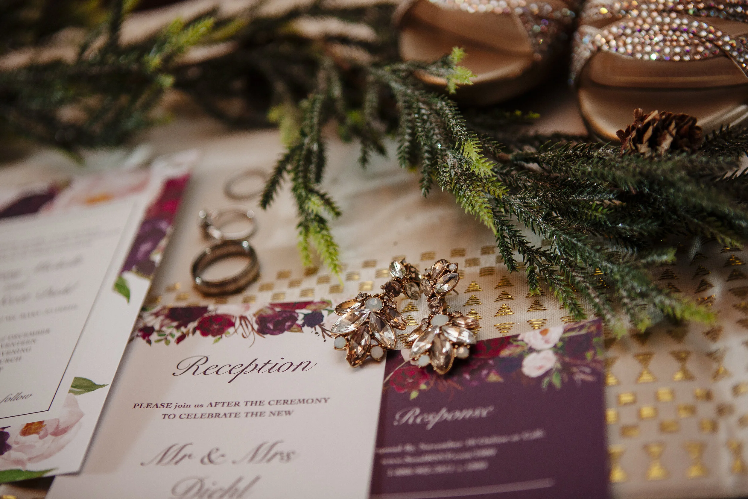 wedding002-1.jpg