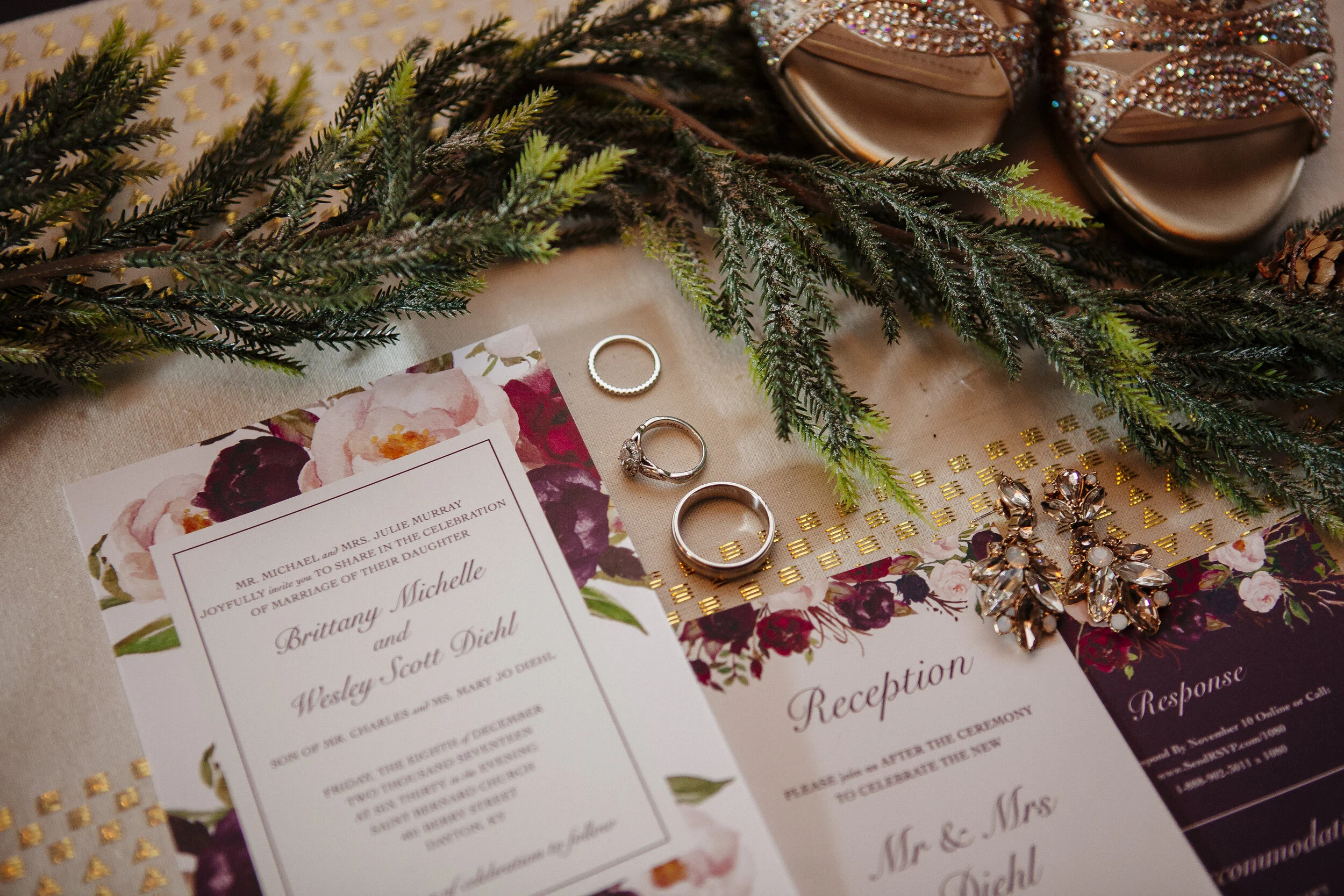 wedding003.jpg