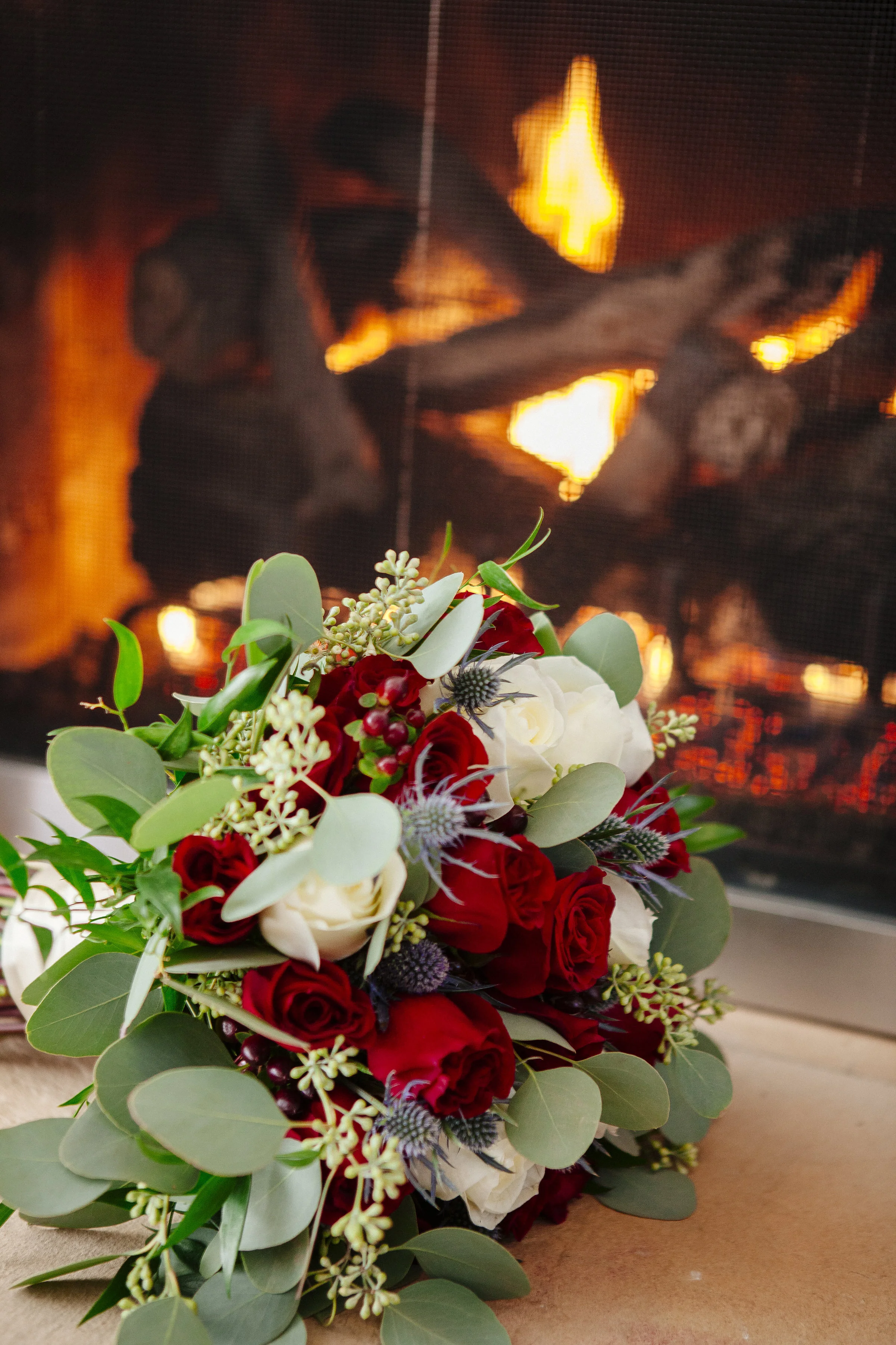 wedding011.jpg