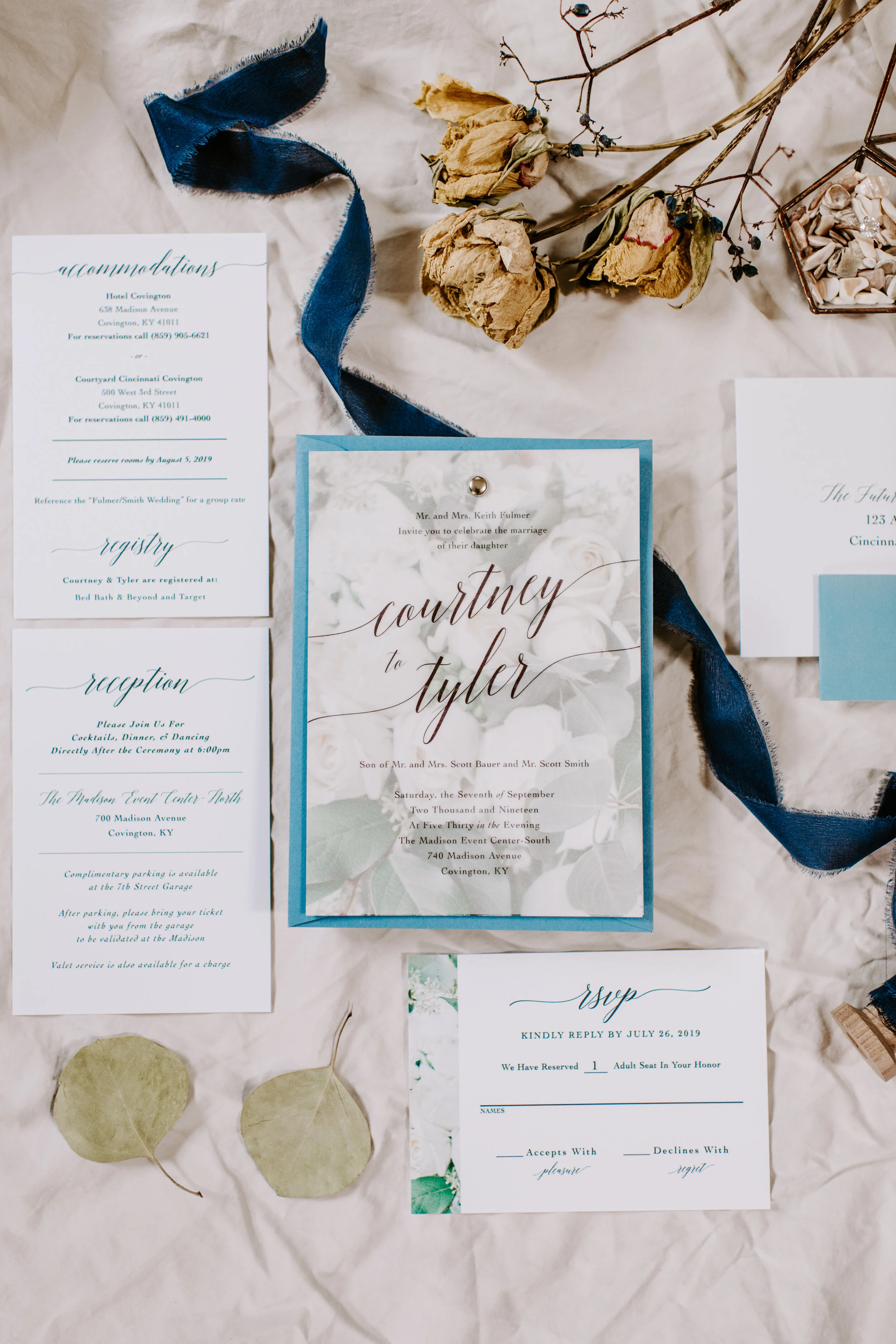 JulieLayflats-2.jpg