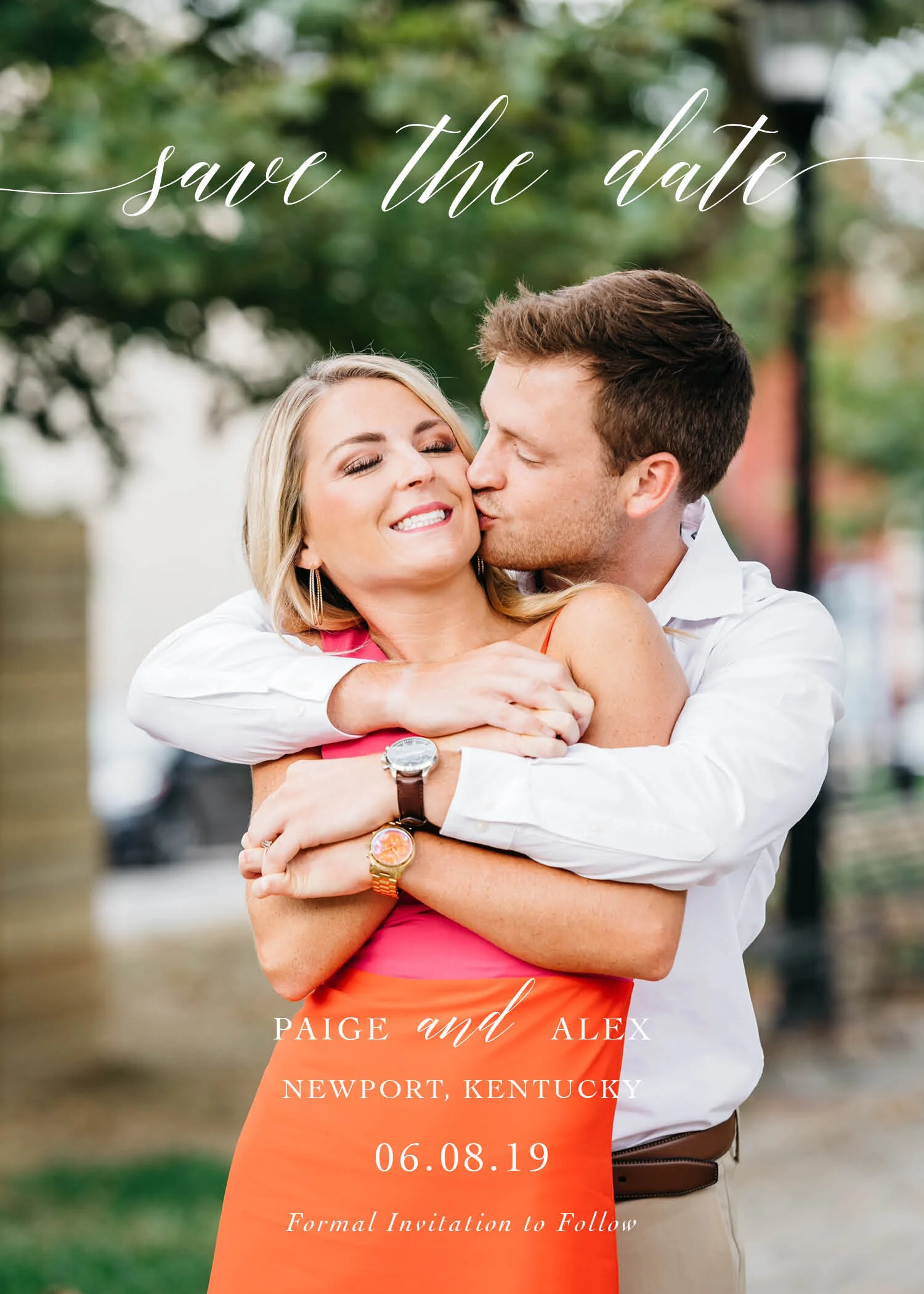 Paige Save the Date.jpg