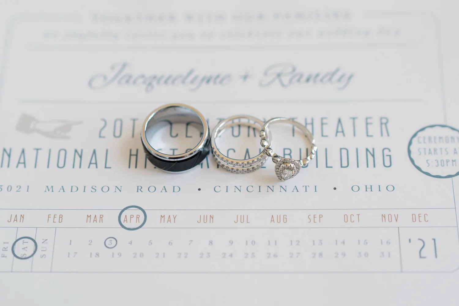 Jacquelyne&RandyWeddingDay-4.jpg