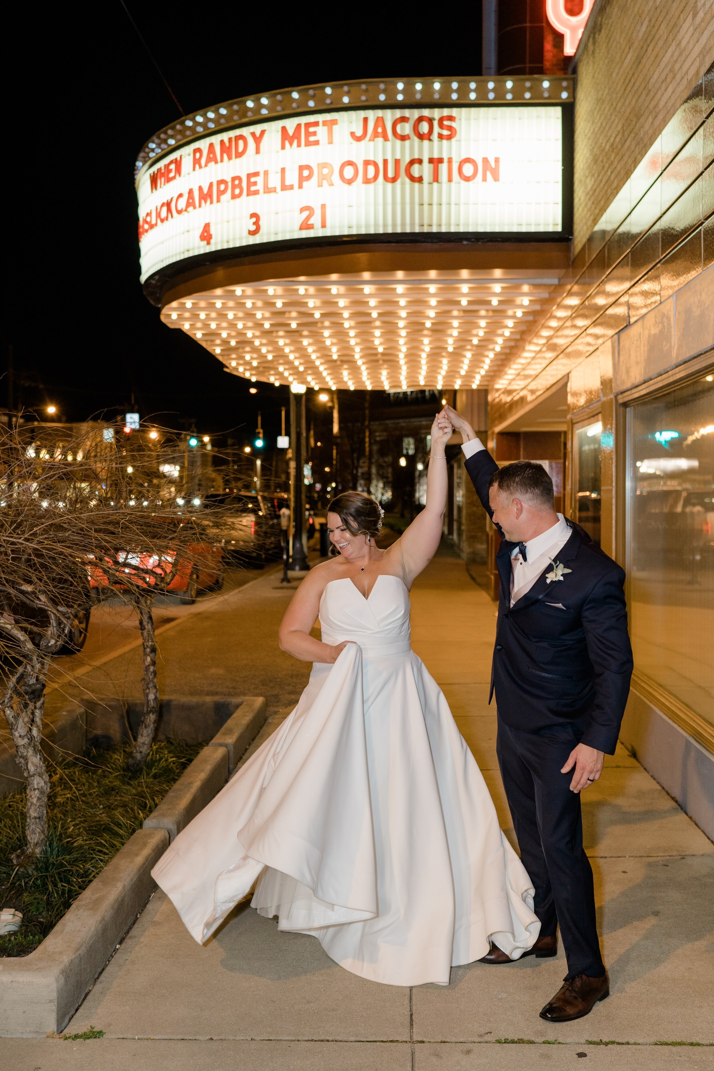 Jacquelyne&RandyWeddingDay-756.jpg