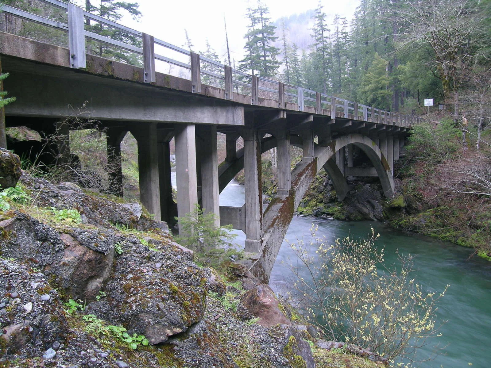 Middle Fork SR Bridge under.jpg