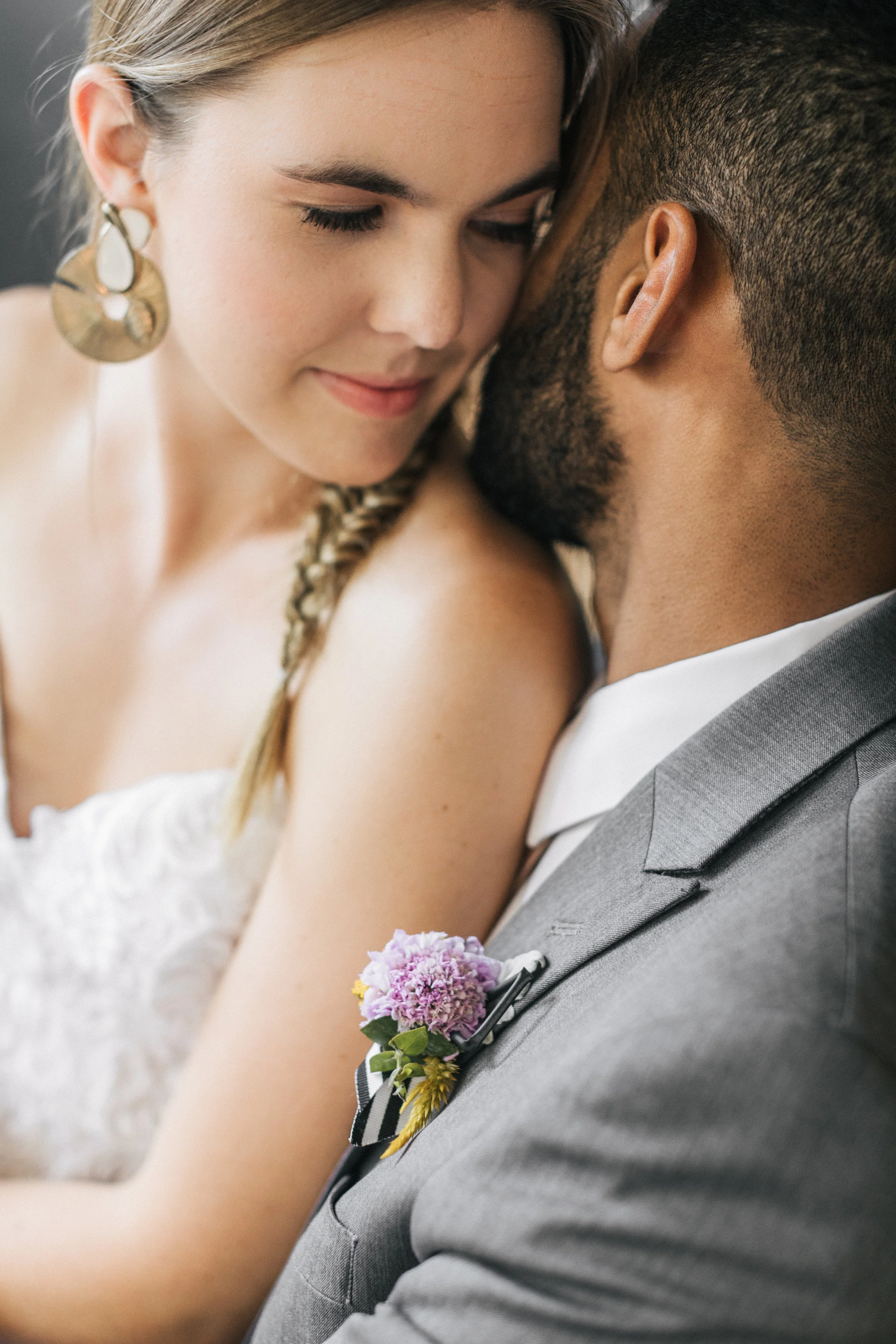 StyledShoot-44.jpg