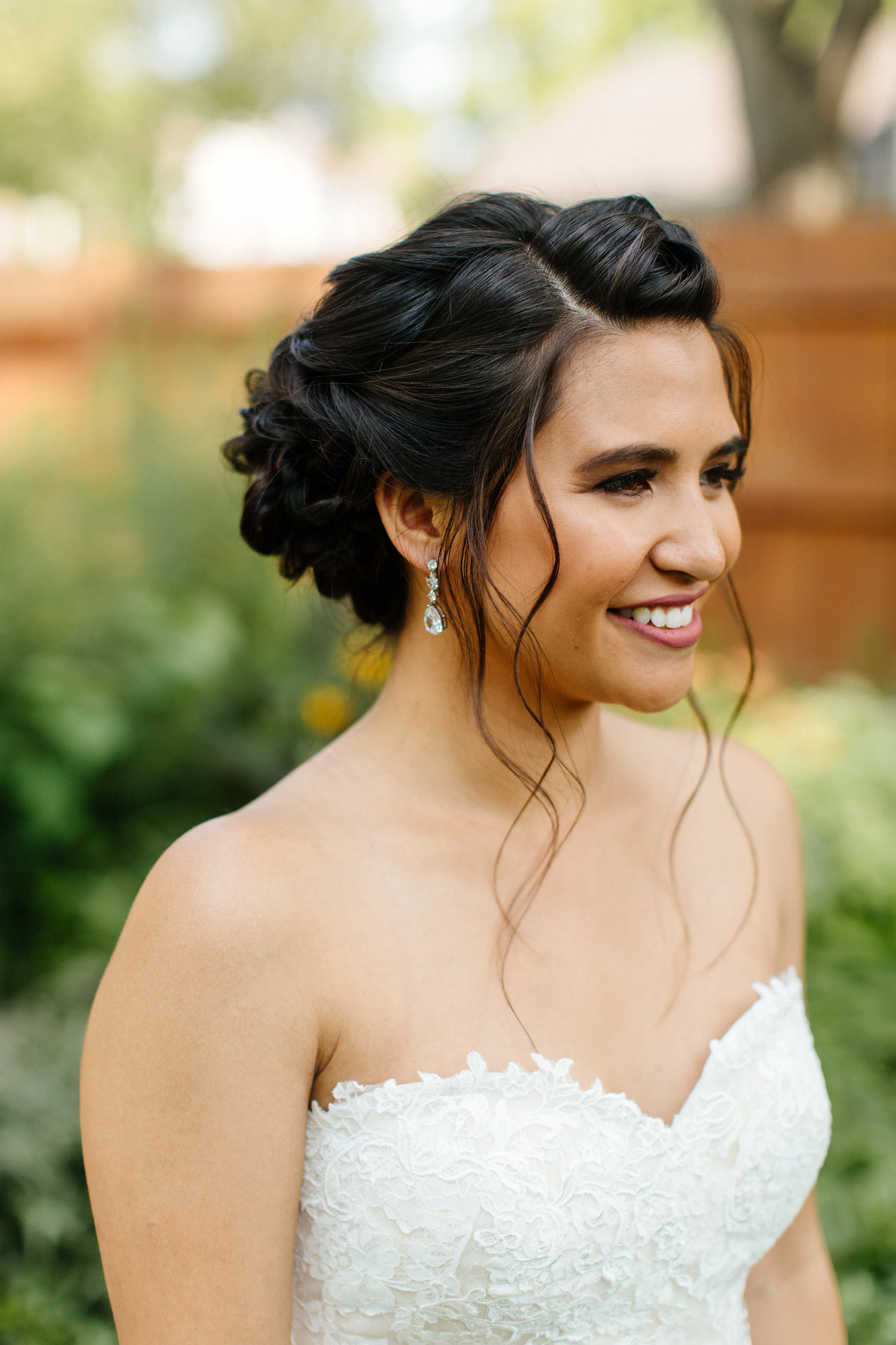 03_santos_portraits-027.JPG