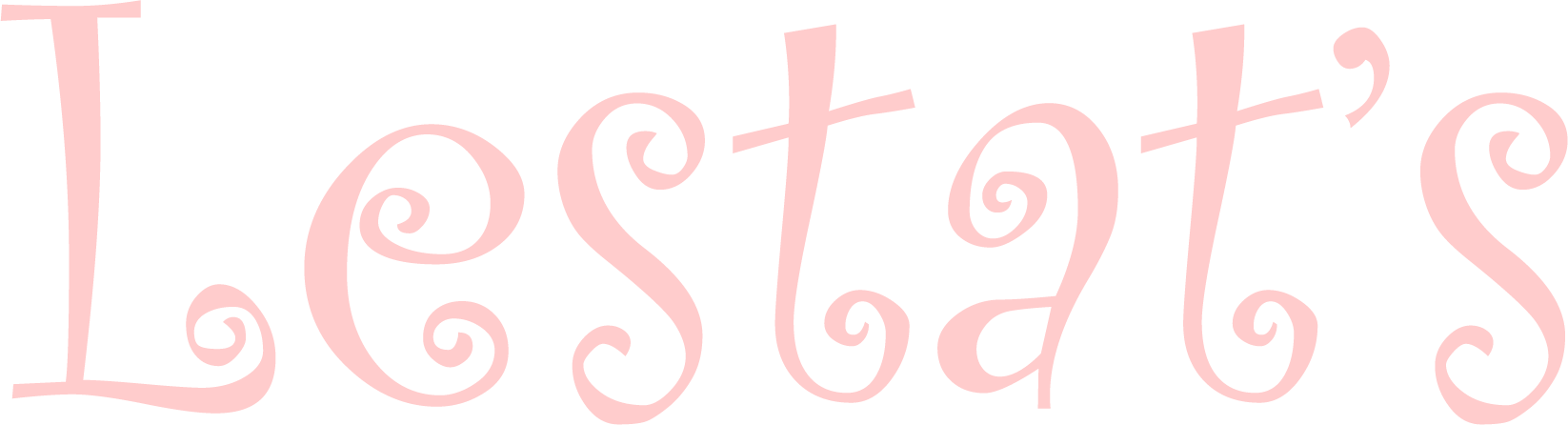 LestatsOnly.png