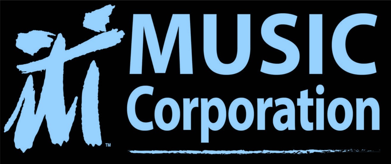 ITI Music Corporation