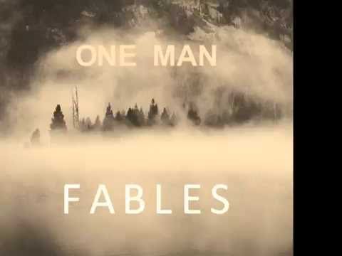 Fables