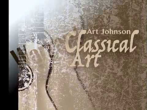 Classical Art