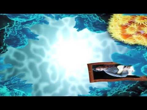Mermaid Song