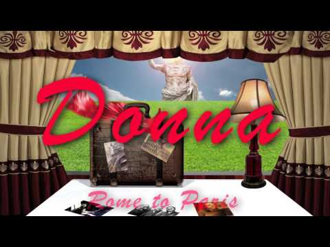 Donna
