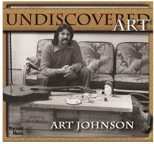 Undiscovered Art _2_.jpg