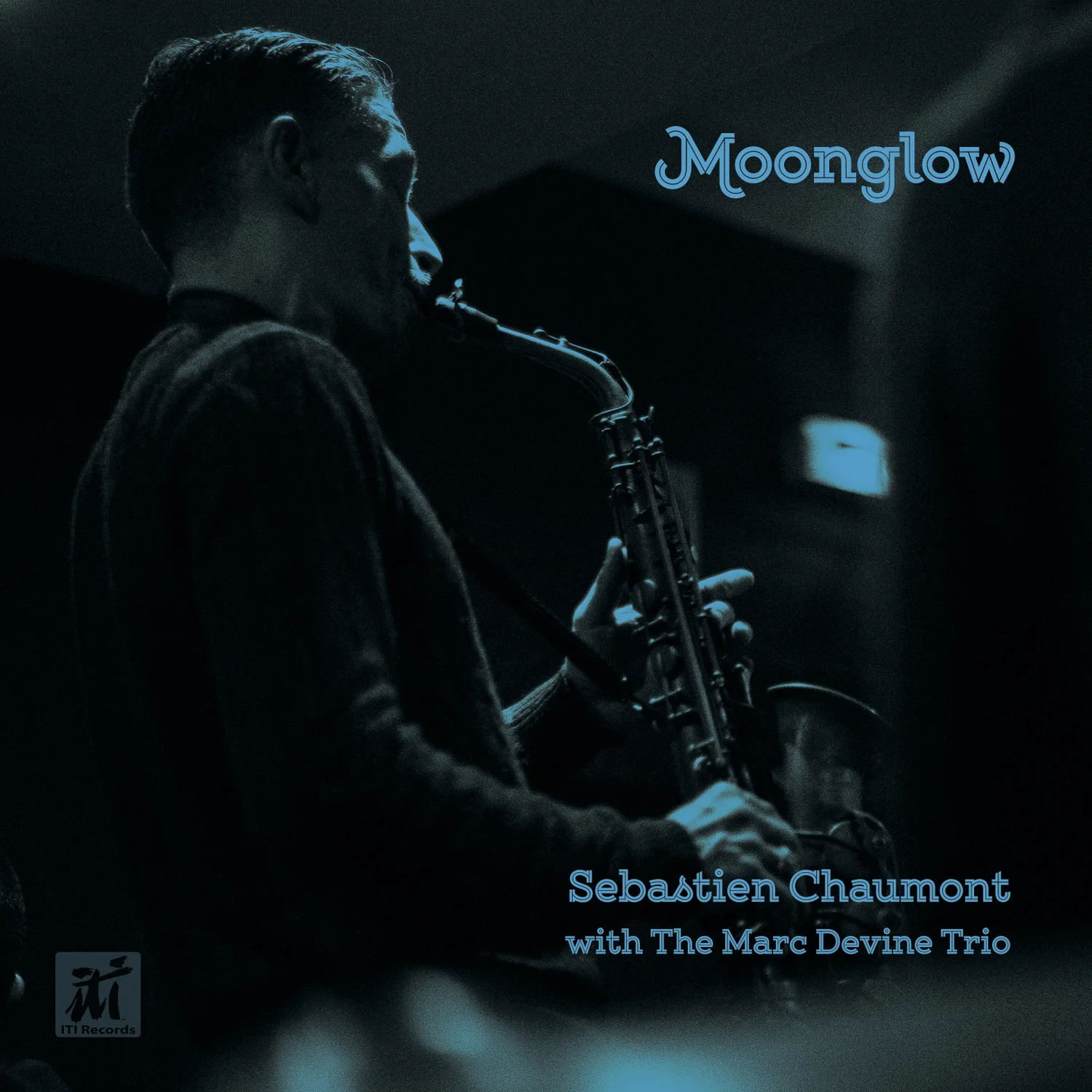 Moognlow.jpg