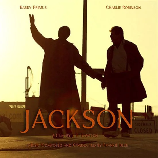 Jackson.jpg