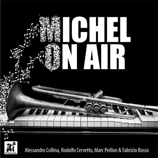 michel.jpg