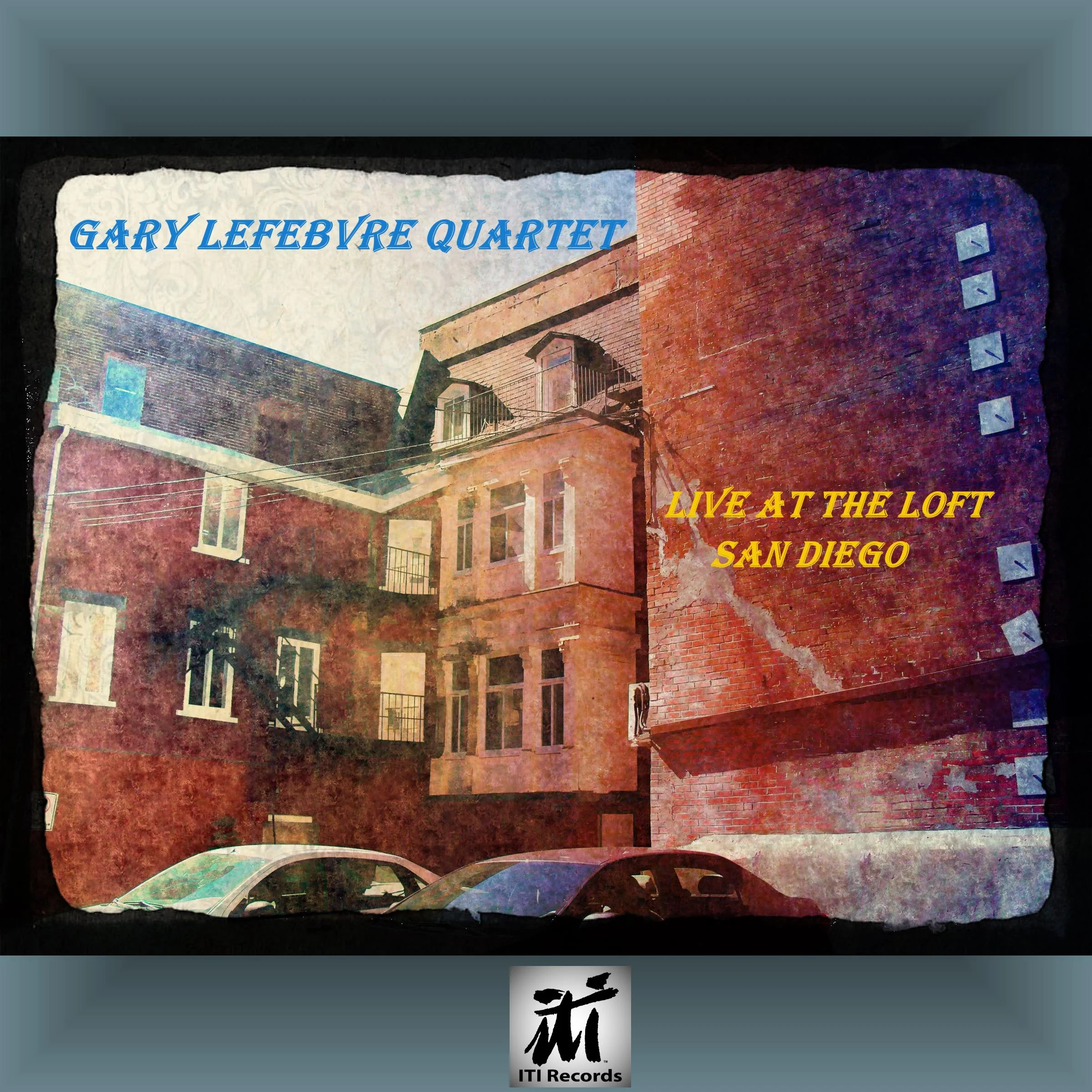 cover redo.jpg