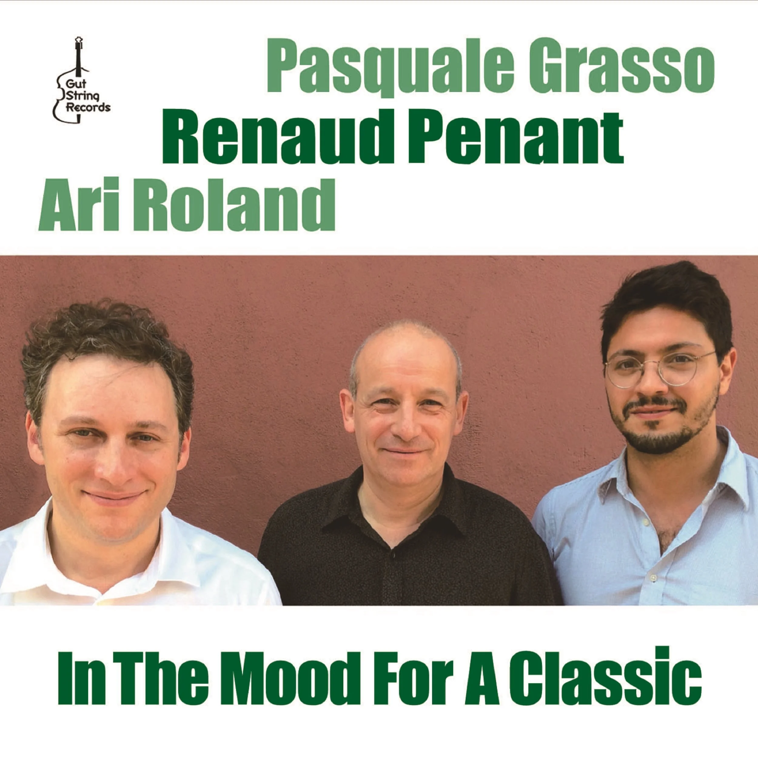 renaud gut string coverimage 3000x3000.jpg