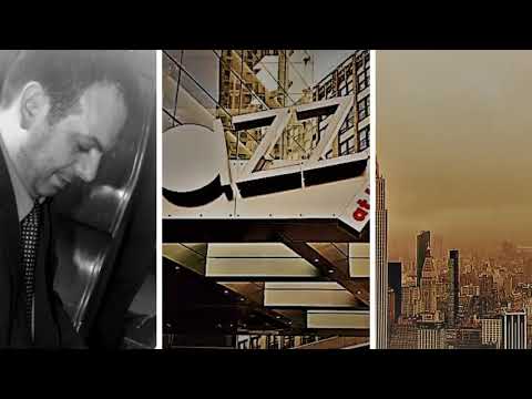 Marc Devine Trio "Dream"