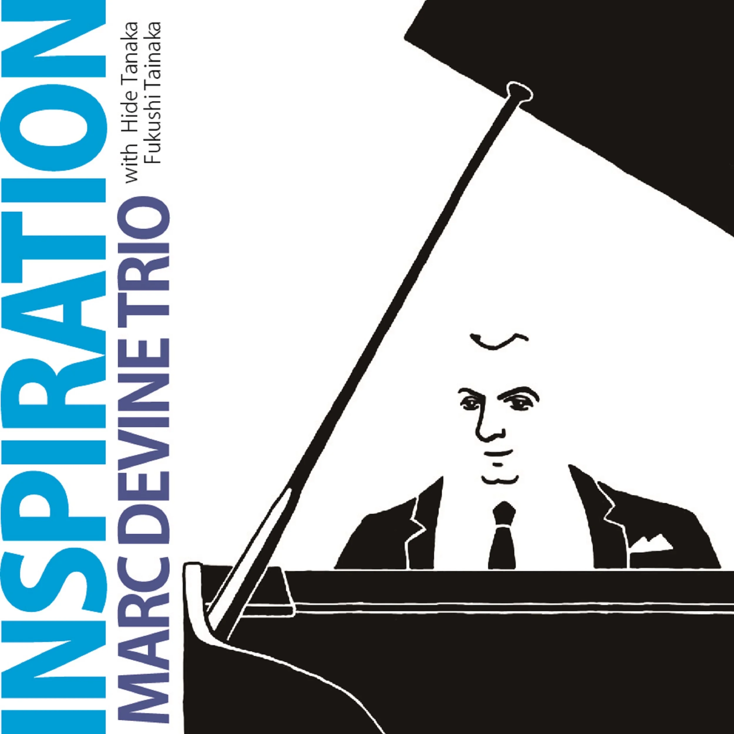 Marc Devine Trio( 3000x3000.jpg