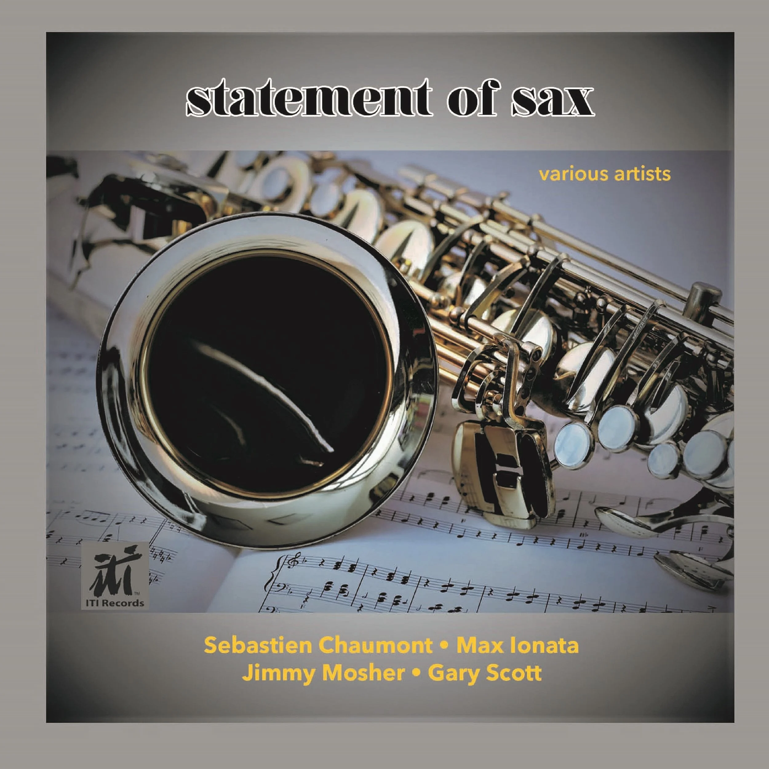 ITI_StatementOfSax front cover  3000x3000.jpg