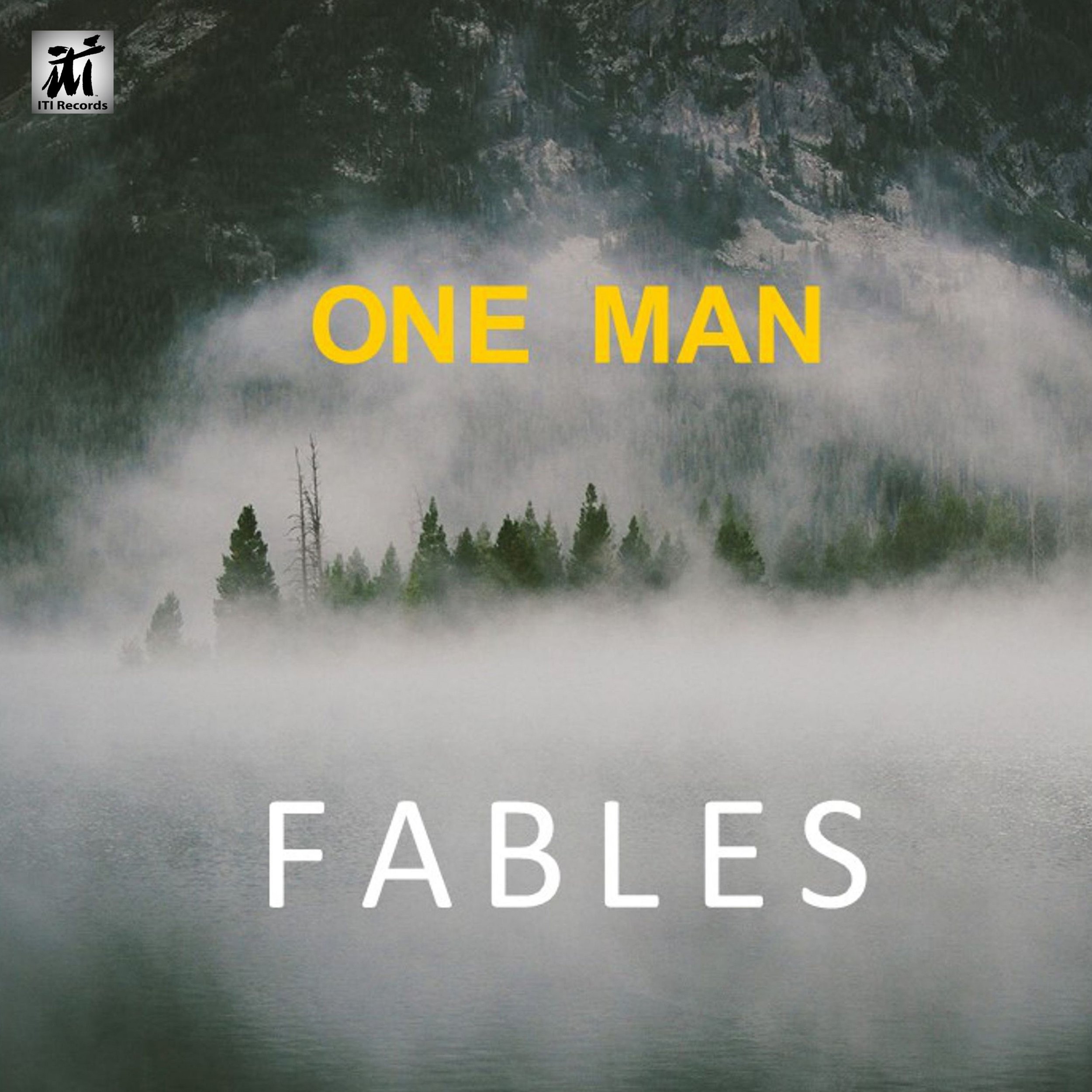 fables final cover 3000.jpg