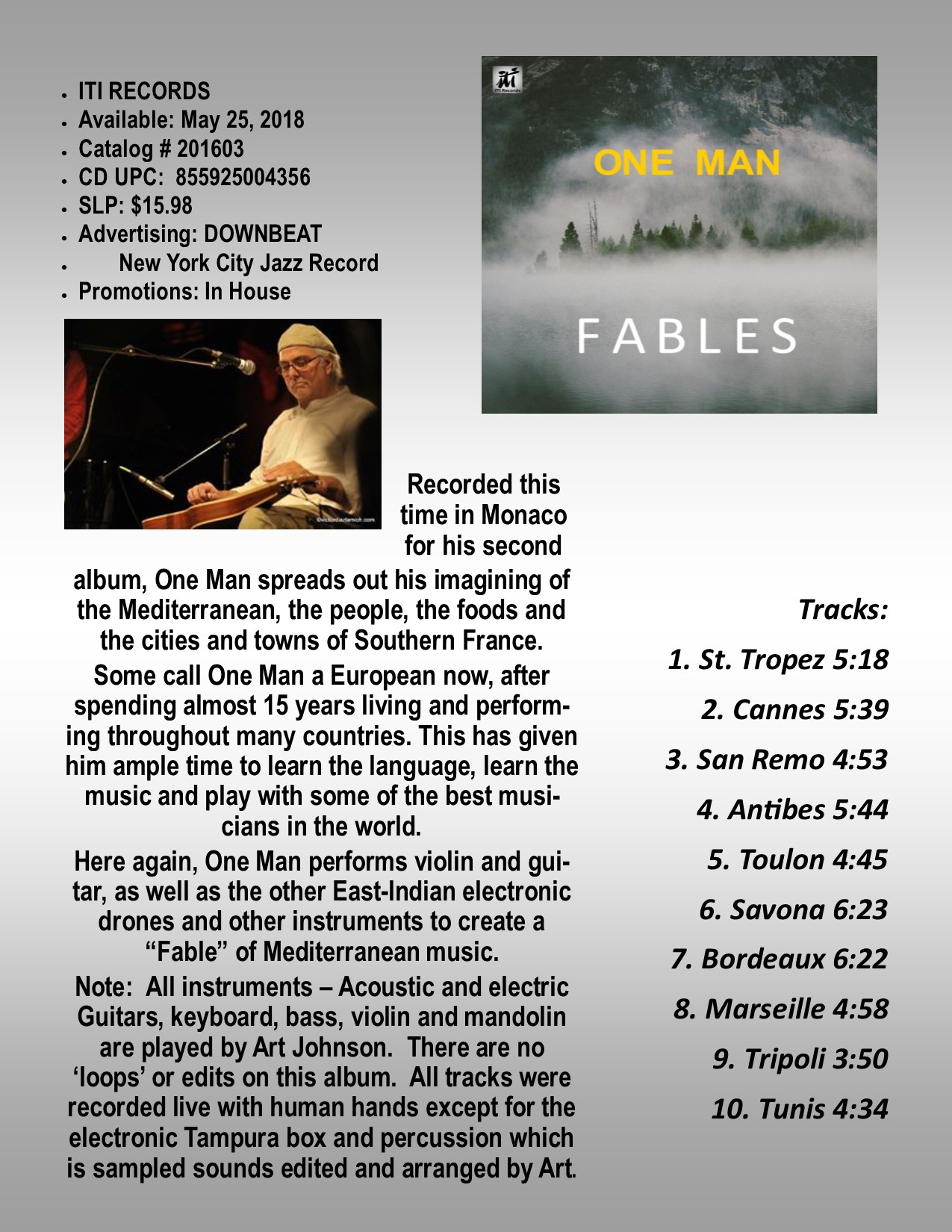 Fables PR sheet 2018.jpg