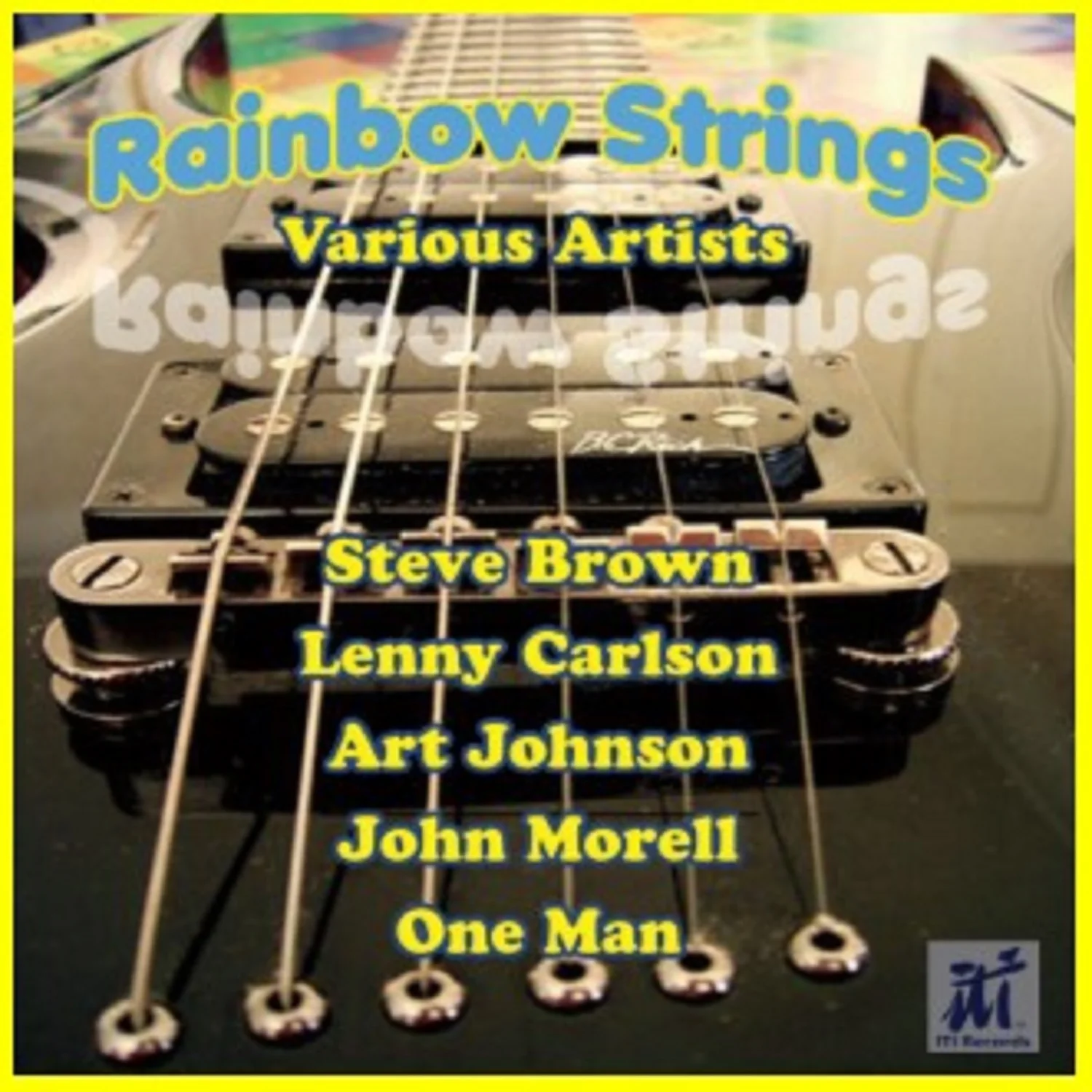 rainbow cover 1500.jpg