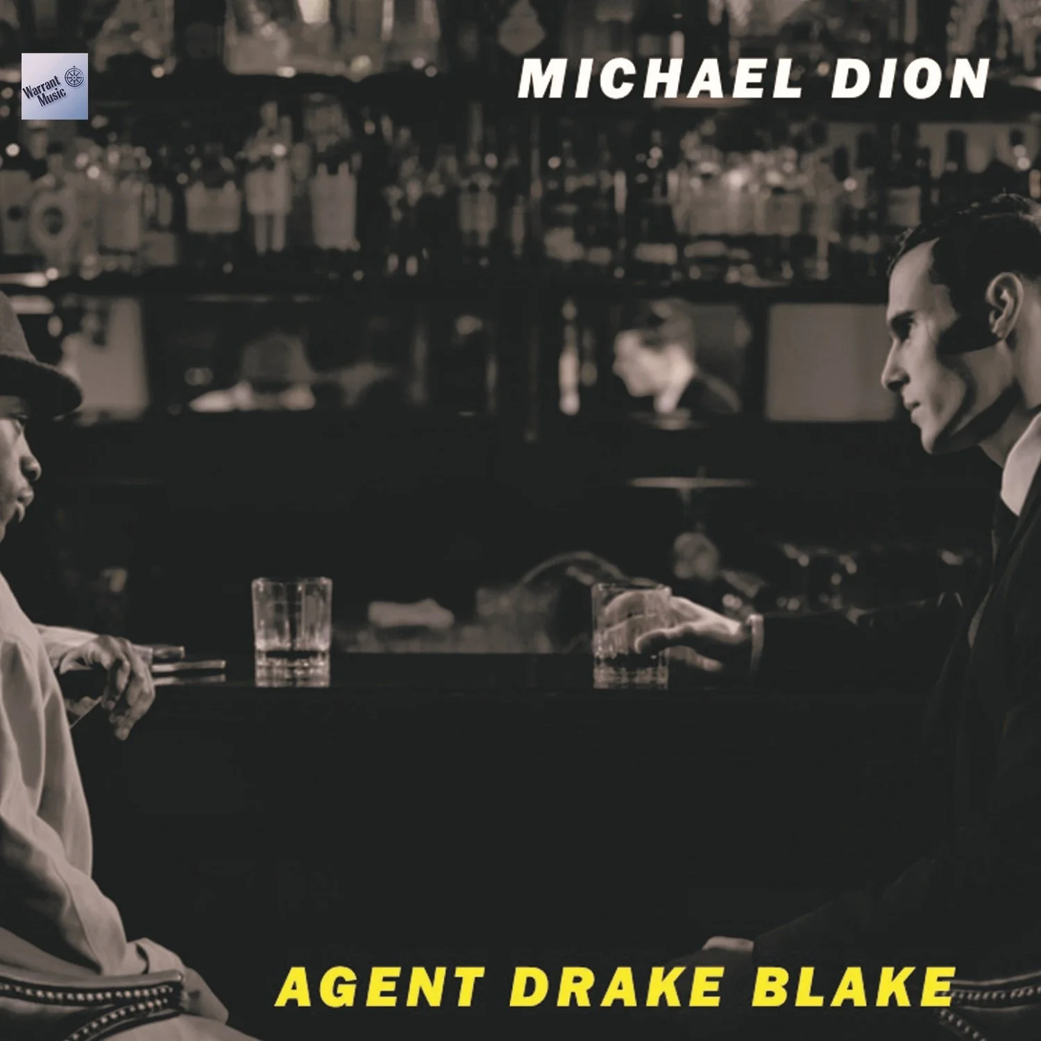 1500 AgentDrakeBlake-Cover.jpg