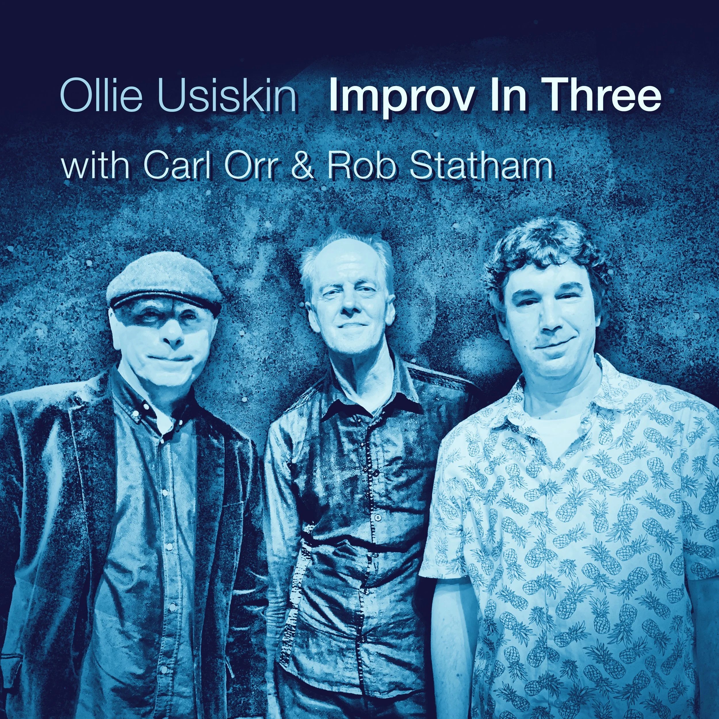 3000 Ollie Usiskin Improv in Three.jpg