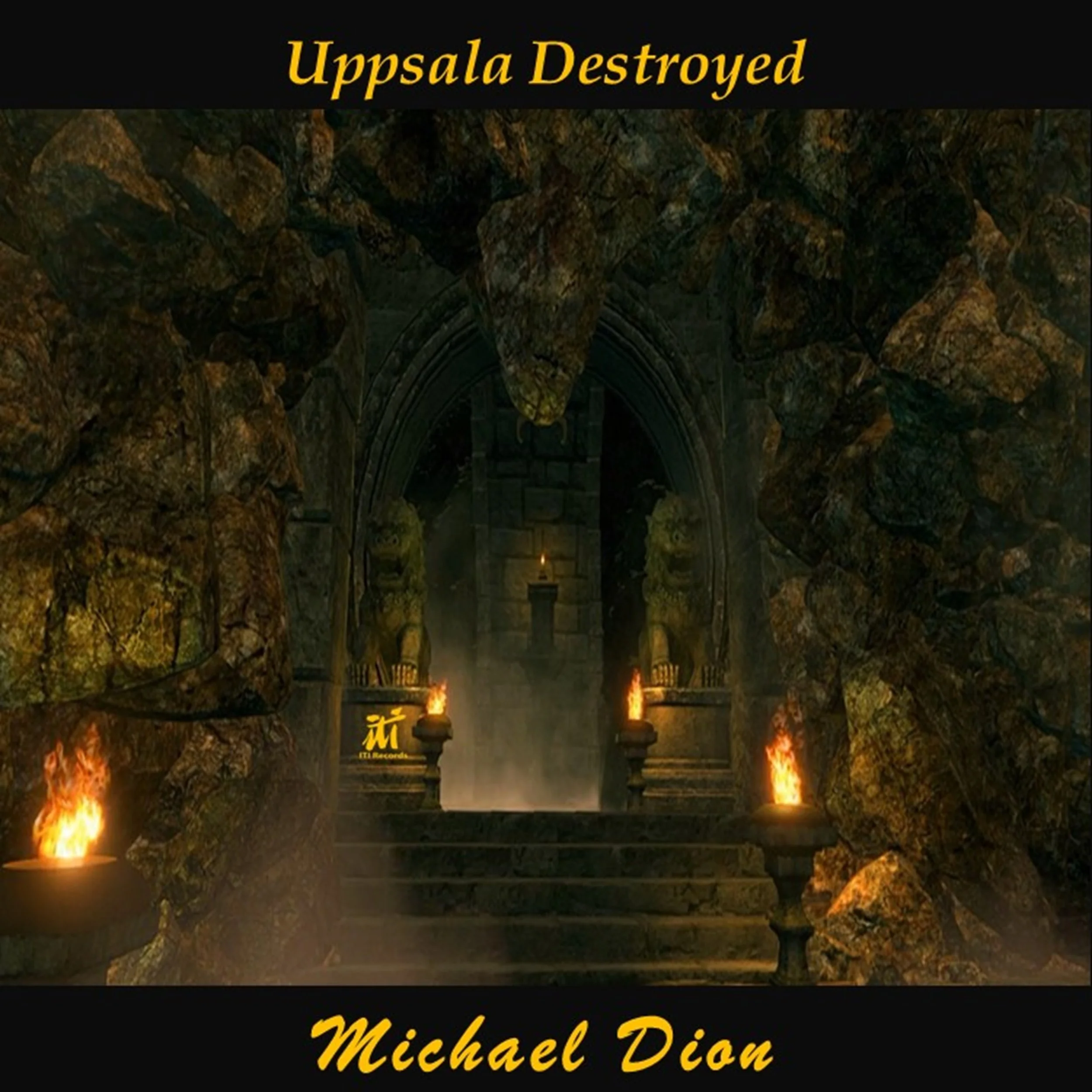 Uppsala Destroyed Cover 3000.jpg