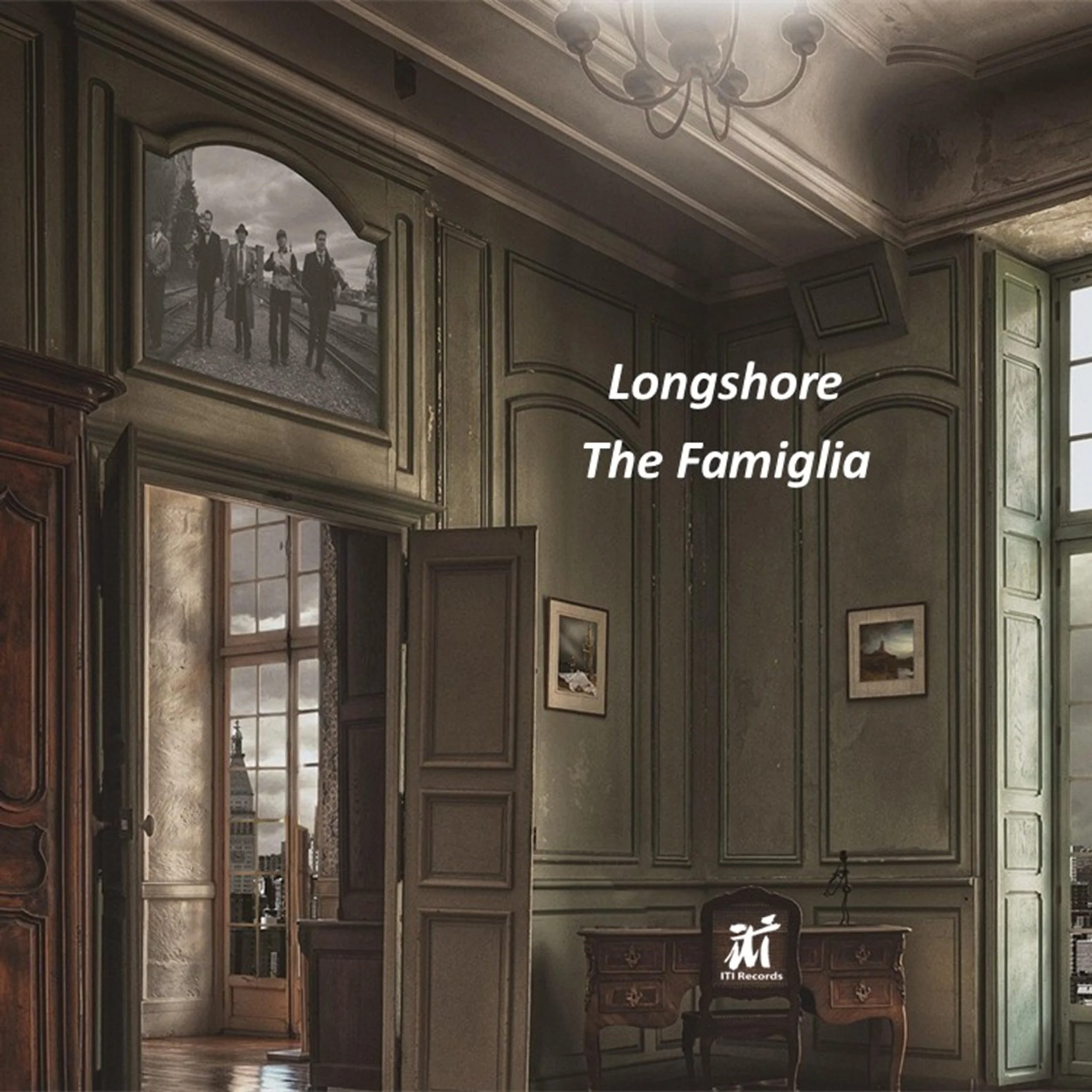 The Famiglia 3000.jpg