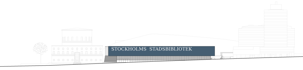 Street Elevation