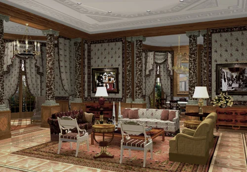 perspective final_03-small.jpg