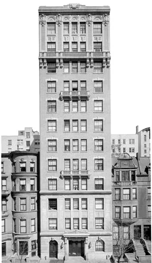 MNY235386.jpg