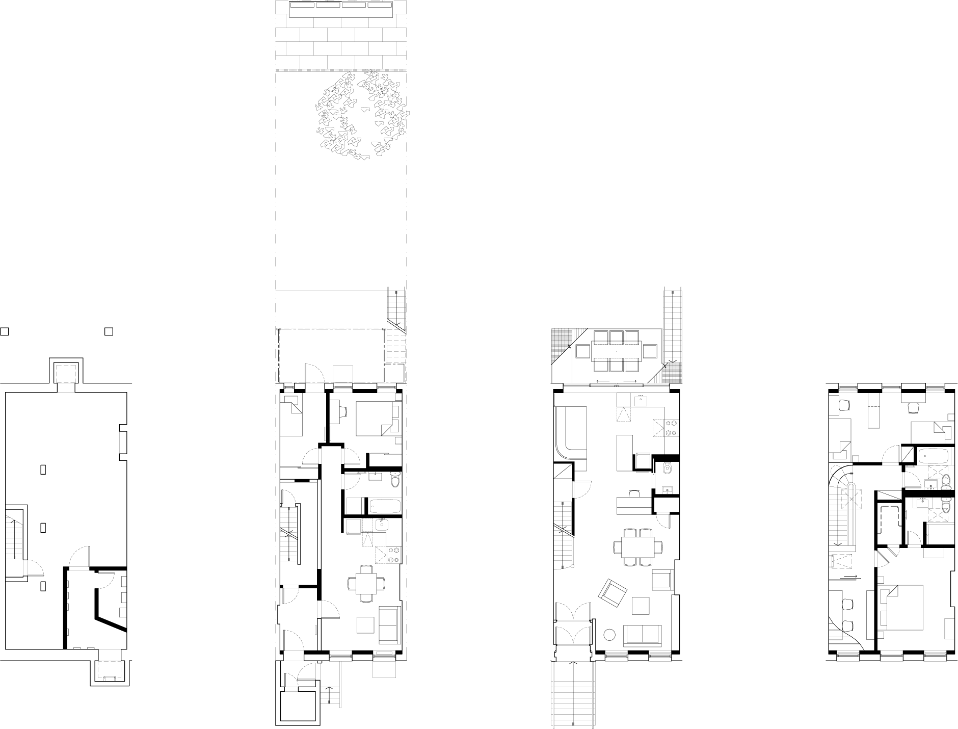 Construction Plans