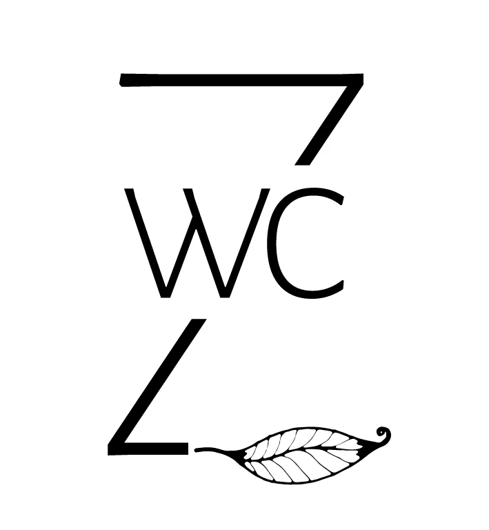 Z_SYMBOL-01[1].jpg