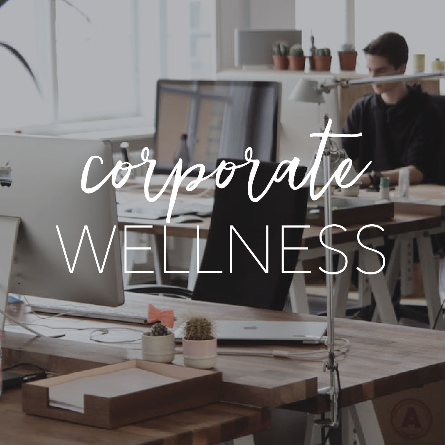 Corporate_Wellness-01.jpg