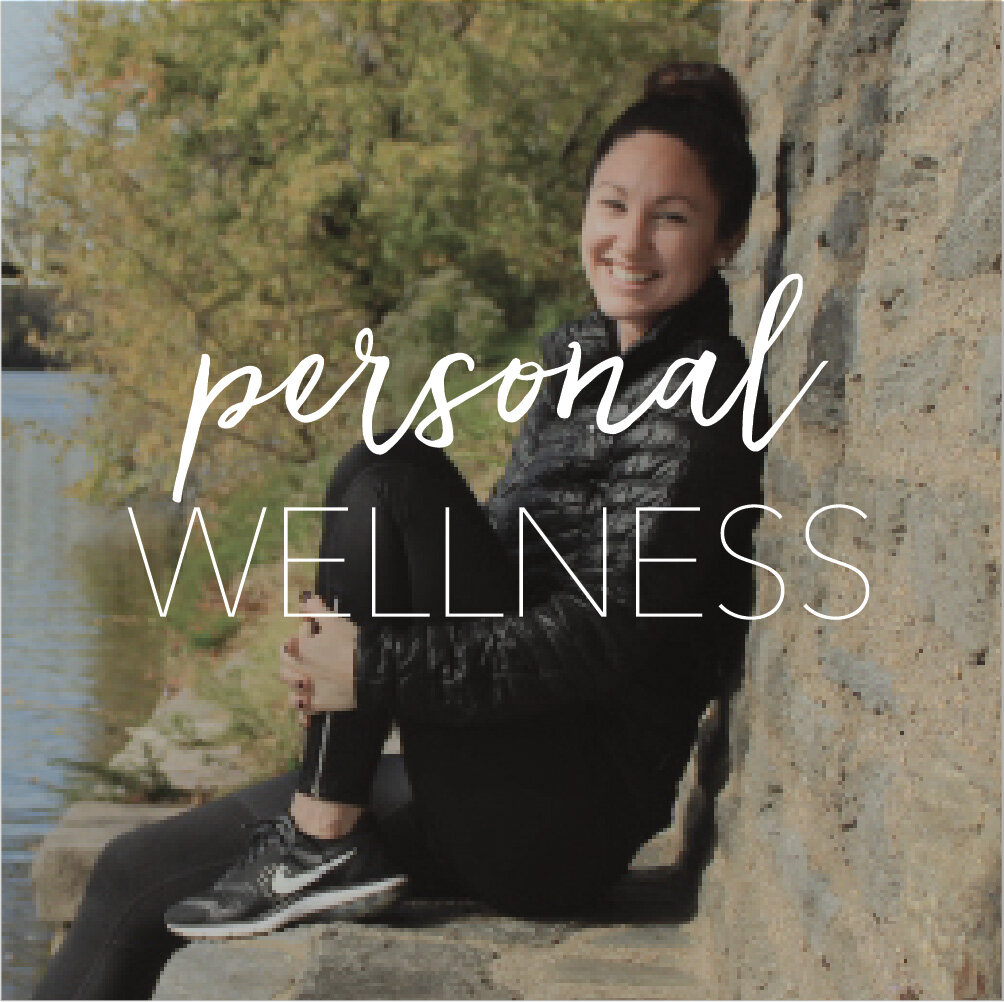 PersonalWellness-01.jpg