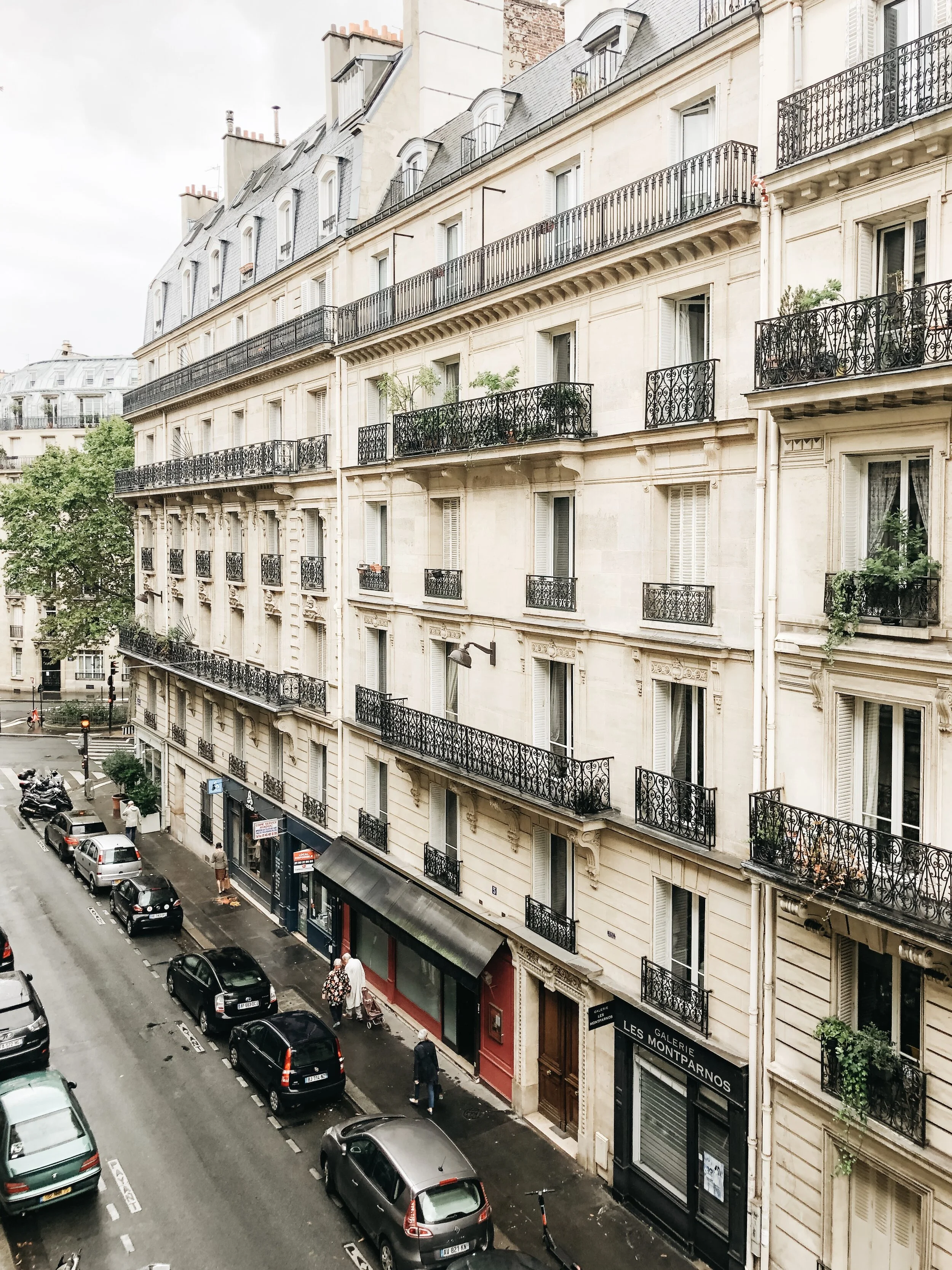 VickyHopkins-Paris2.JPG