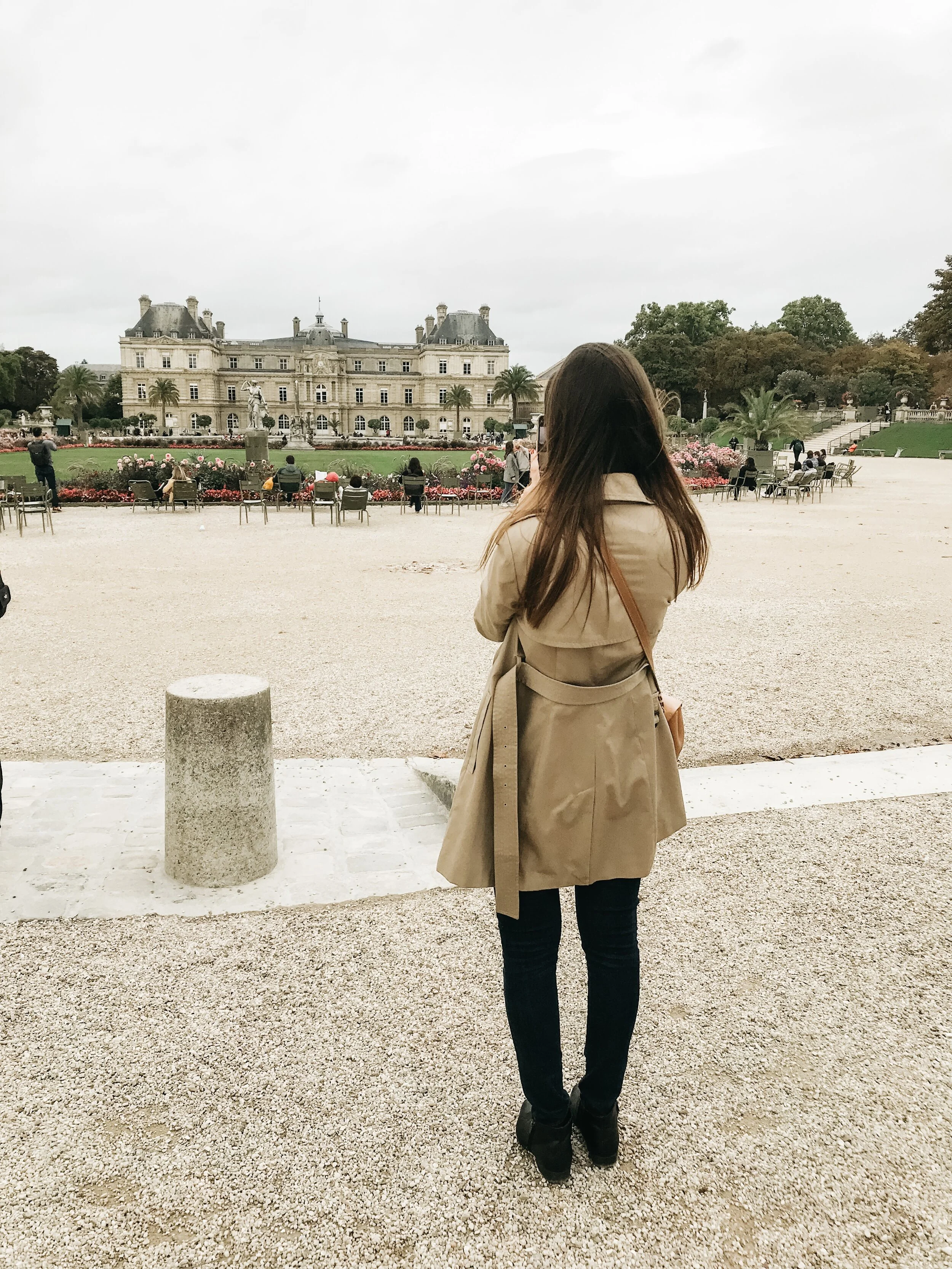 VickyHopkins-Paris4.JPG